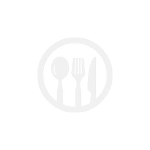 Beef & Lamb Gyro - Popular menu item